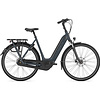 Gazelle Arroyo C7 HMB Elite E-Bike 2022