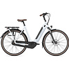 Gazelle Arroyo C7 HMB Elite E-Bike 2022