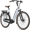 Gazelle Arroyo C7 HMB Elite E-Bike 2022