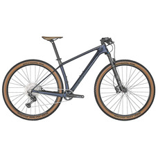 Scott Scale 925 Mountain Bike 2022 (Retail 2999.95 - Sale 2249.96) Sale price in store only.
