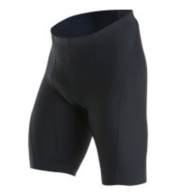 Pearl Izumi Pursuit Attack Short 2017