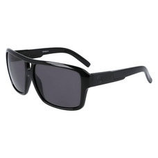 Dragon The Jam Polar Sunglasses