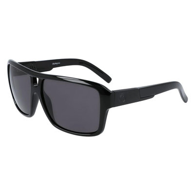 Dragon The Jam LL Polar Sunglasses