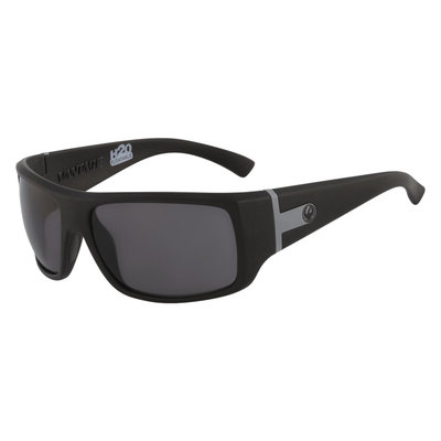 Dragon Vantage LL H2O Polar Sunglasses
