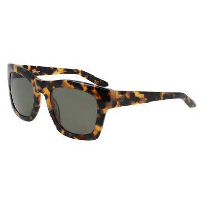 Dragon Waverly Sunglasses