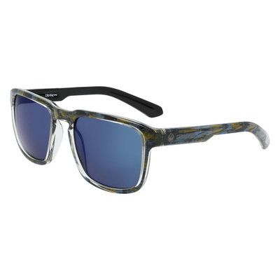 Dragon Mari LL Ion Sunglasses