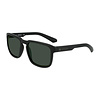 Dragon Mari H2O Polar Sunglasses