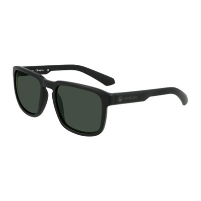 Dragon Mari LL H2O Polar Sunglasses