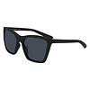 Dragon Mak Sunglasses