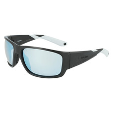 Dragon Tidal X Polarized Sunglasses