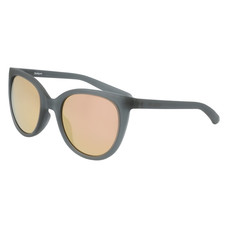 Dragon Juniper Ion Sunglasses