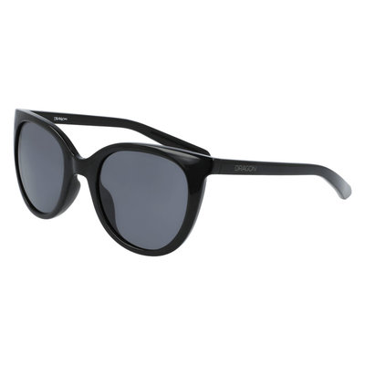 Dragon Juniper Sunglasses