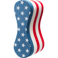 TYR Classic Pull Float