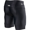TYR Competitor 8" Tri Shorts