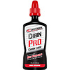 Maxima Racing Oils BIKE Chain Pro Dry Formula - 4oz, Drip