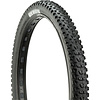 Maxxis Rekon Tire - 29 x 2.4 Tubeless Folding Black 3C Maxx Terra EXO Wide Trail