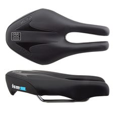 ISM Saddle PS 2.0