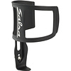 Salsa Side Entry Water Bottle Cage, Black