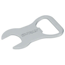 Surly Singleator, 18mm Wrench/Bottle Opener