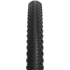 WTB Venture Tire - 700 x 40 TCS Tubeless Folding Black/Tan