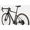 Cannondale Topstone 4 Aluminum Gravel Bike 2025