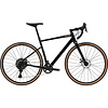 Cannondale Topstone 4 Aluminum Gravel Bike 2025