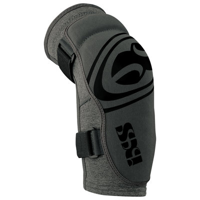 iXS Carve EVO+ Elbow Pad Kids