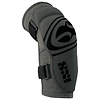 iXS Carve EVO+ Elbow Pad