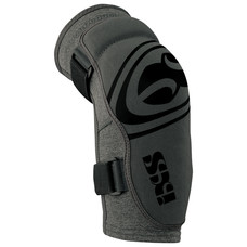 iXS Carve EVO+ Elbow Pad