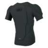 IXS Carve Upper Body Protective