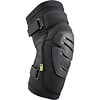 iXS Carve Race Knee Guard