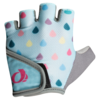 Pearl Izumi Kids' Select Glove