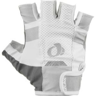 Shimano Women's Pro Gel Vent Bike Glove