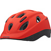 Cannondale Quick Jr Bike Helmet