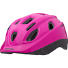 Cannondale Quick Jr Bike Helmet