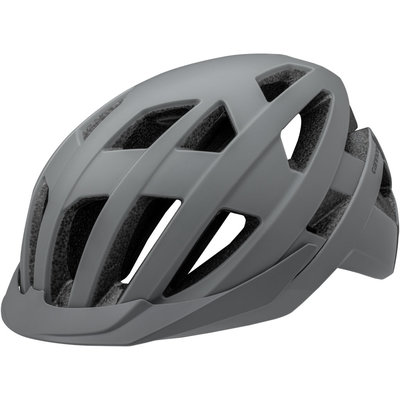 Cannondale Junction MIPS CSPC Adult Helmet