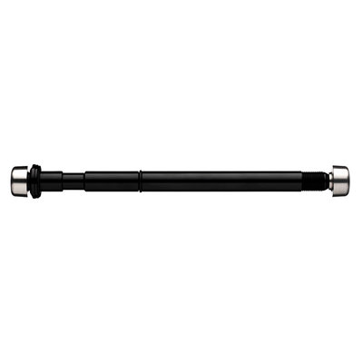 Cannondale 2 in 1 Trainer Thru Axle 142x12 2Ld Speed Release 166L