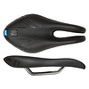 ISM PL 1.0 Saddle Black