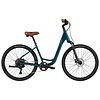 Cannondale Adventure 1 Comfort Bicycle 2023