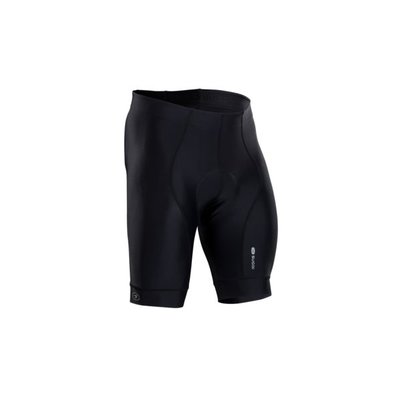 Sugoi Classic Shorts 2017