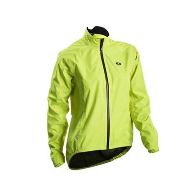 Sugoi Zap Bike Jacket 2017