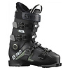 Salomon S/Pro 90 CS GW Ski Boots 2023