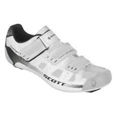 Scott Comp Road Shoe 2016