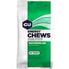 GU Energy Chews