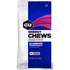 GU Energy Chews