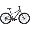 Giant Momentum Vida Comfort Bike 2022