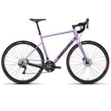 Santa Cruz Stigmata Carbon CC GRX 700c Gravel Bike 2022