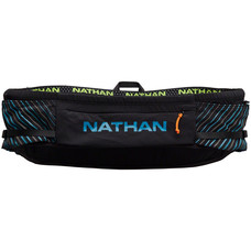 Nathan Pinnacle Running Belt