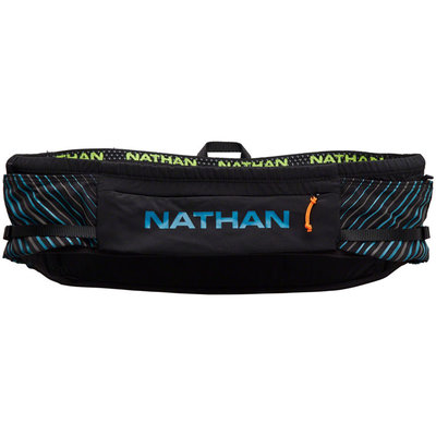 Nathan Pinnacle Running Belt