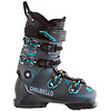 Dalbello Women's Veloce 85 GW Ski Boots 2023